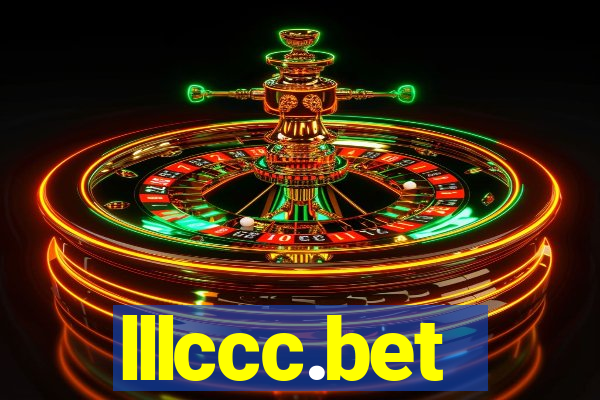 lllccc.bet