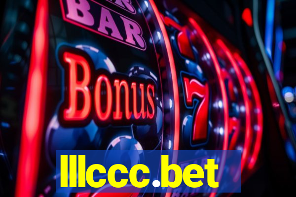 lllccc.bet