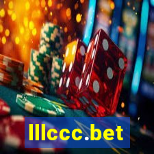 lllccc.bet
