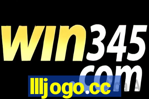 llljogo.cc