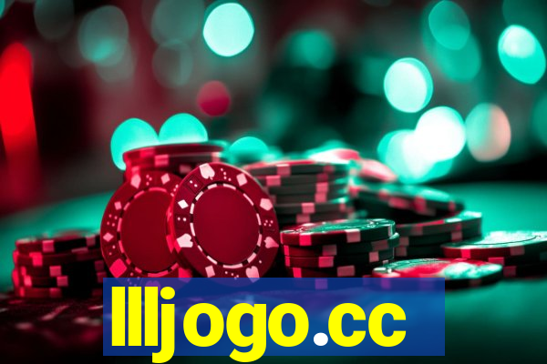 llljogo.cc