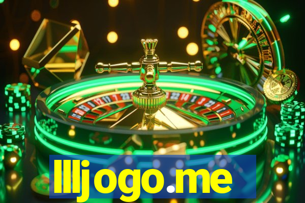 llljogo.me