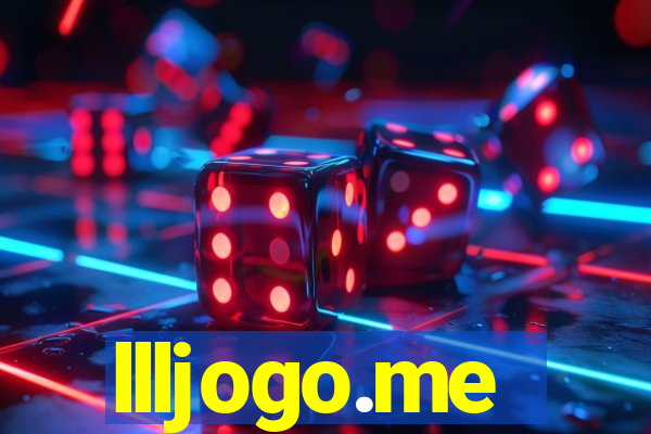 llljogo.me