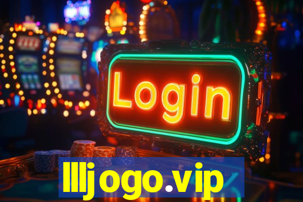 llljogo.vip