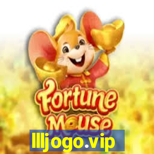 llljogo.vip