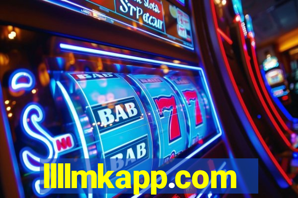 llllmkapp.com