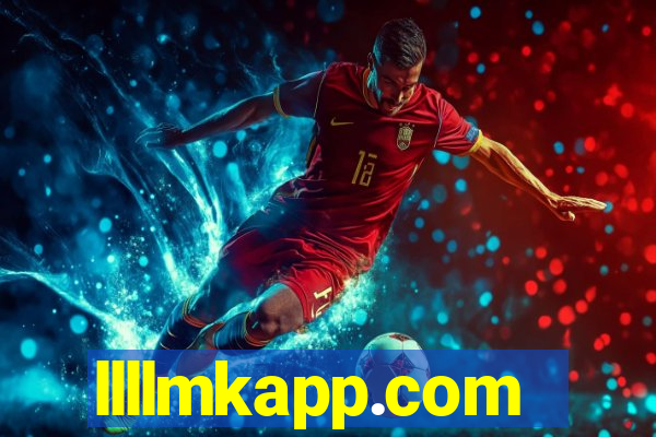 llllmkapp.com