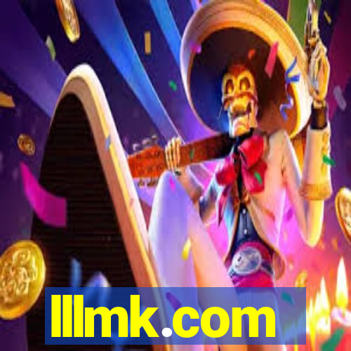lllmk.com