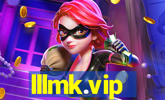 lllmk.vip
