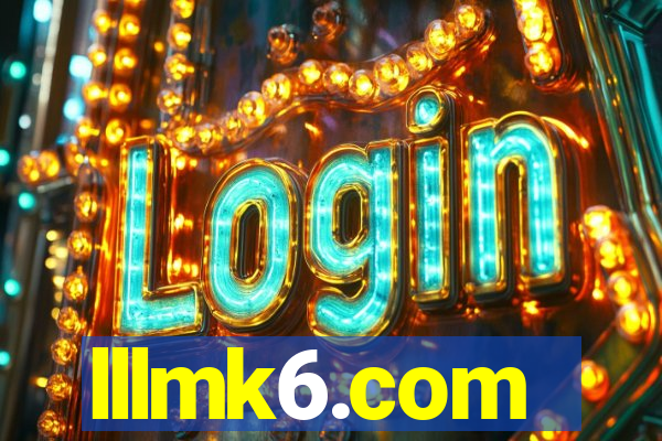 lllmk6.com