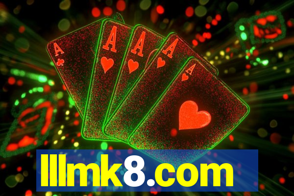 lllmk8.com