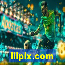lllpix.com