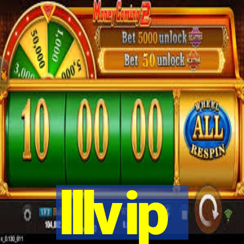 lllvip