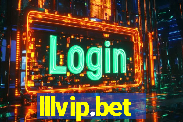 lllvip.bet