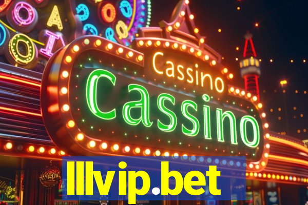 lllvip.bet