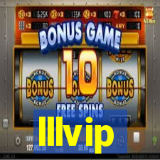 lllvip