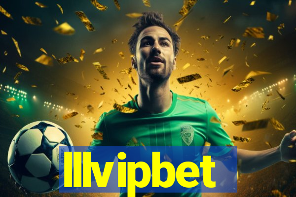 lllvipbet