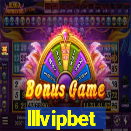 lllvipbet