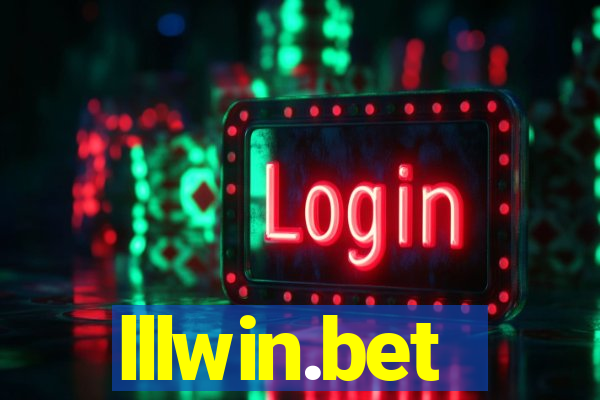 lllwin.bet