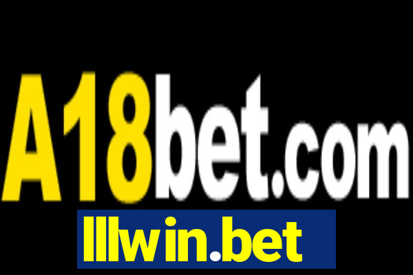 lllwin.bet