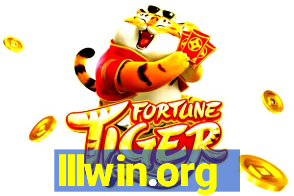 lllwin.org