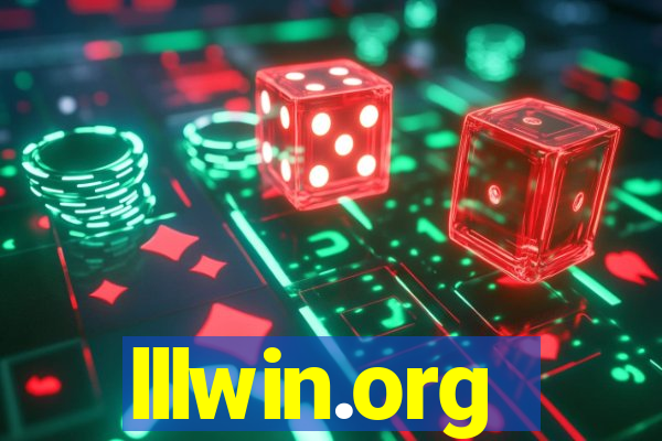 lllwin.org