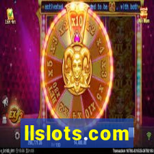 llslots.com