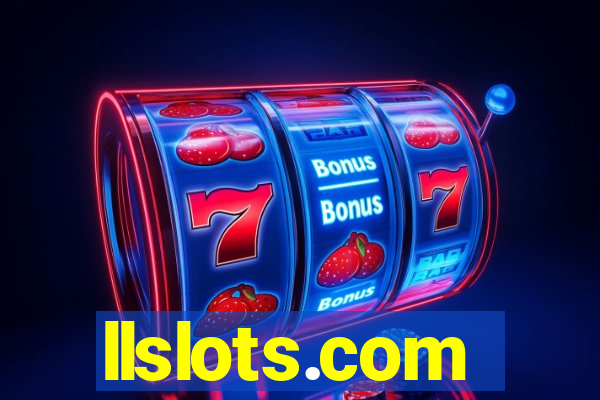 llslots.com
