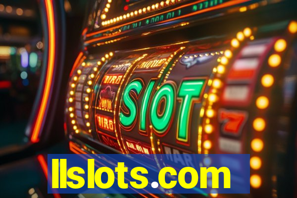 llslots.com