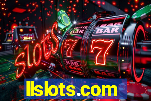 llslots.com