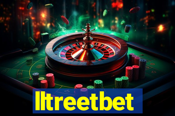 lltreetbet