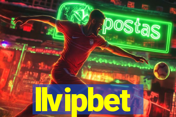 llvipbet