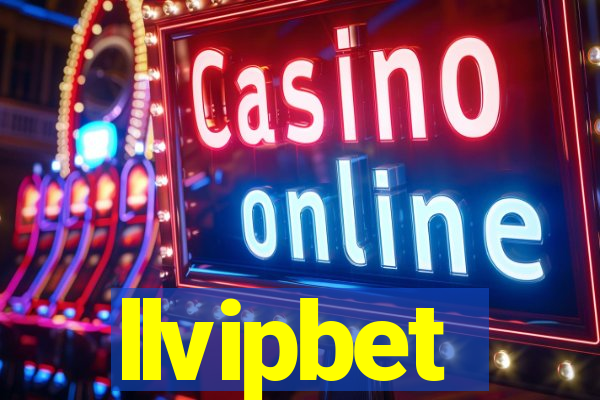llvipbet