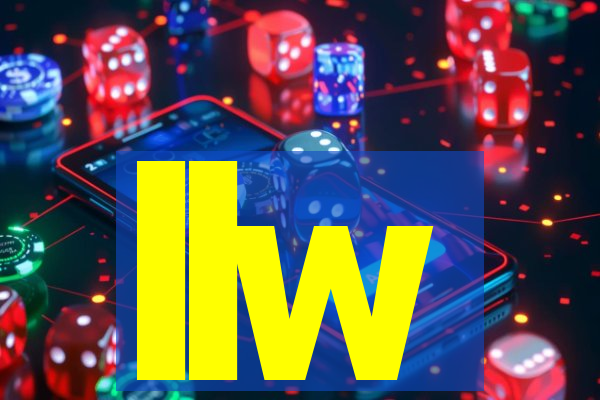 llw-win.com
