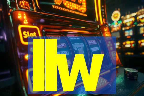 llw-win.com