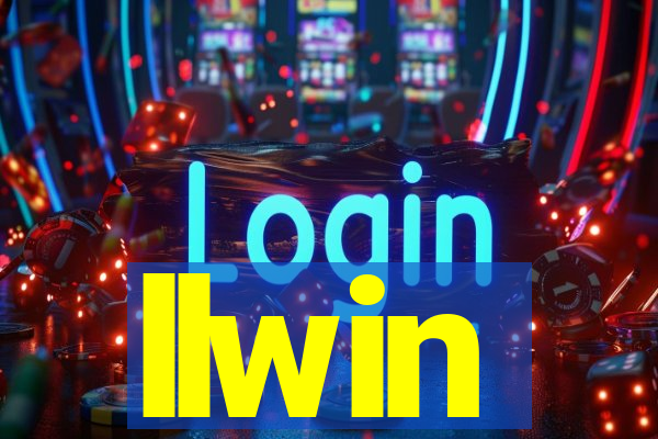 llwin