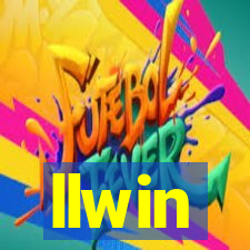llwin