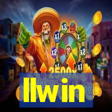 llwin