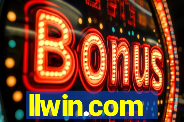 llwin.com