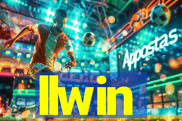 llwin