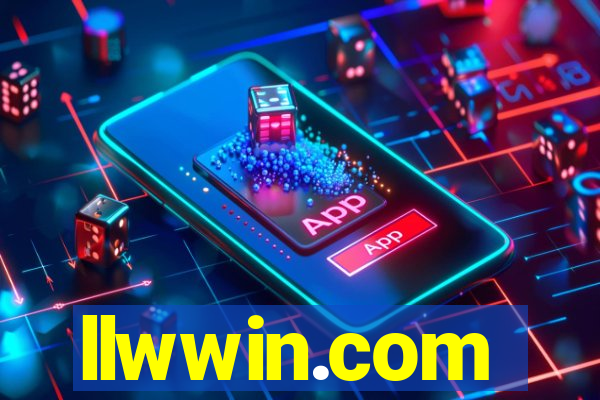 llwwin.com