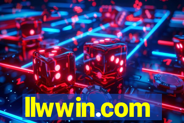 llwwin.com