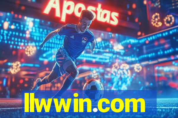 llwwin.com
