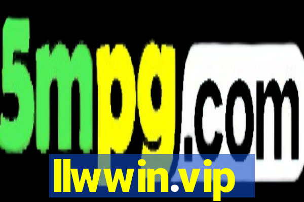llwwin.vip