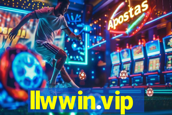 llwwin.vip