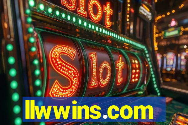 llwwins.com