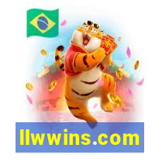llwwins.com