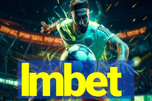 lmbet
