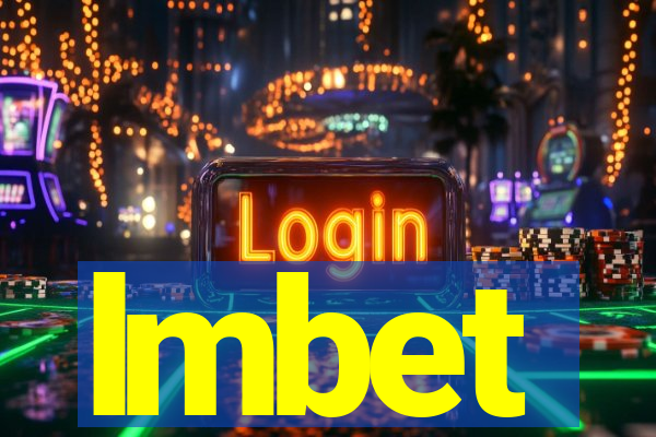 lmbet