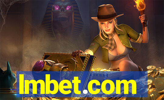 lmbet.com